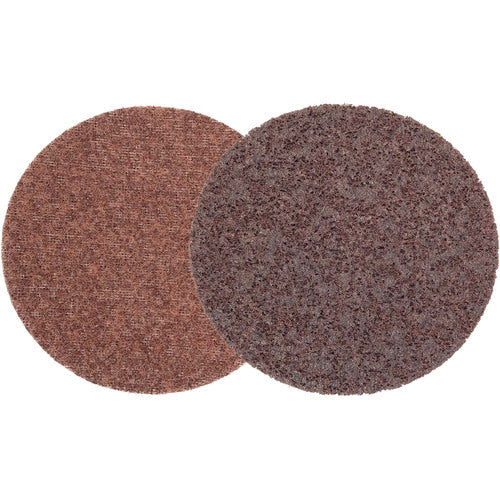 5 CONTIONING DISC COARSE - Apex Tool & Supply