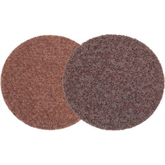 5 CONTIONING DISC COARSE - Apex Tool & Supply