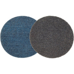 7 CONTION DISC VERY FINE - Apex Tool & Supply