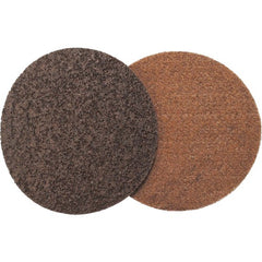 7 CONTIONING DISC COARSE - Apex Tool & Supply