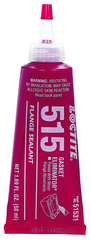 HAZ57 50ML 515 GASKET ELIMINATOR - Apex Tool & Supply