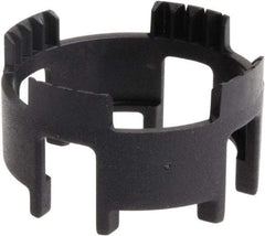 ARO/Ingersoll-Rand - Nylon FRL Tamper Kit - Use with Compact Regulators - Apex Tool & Supply