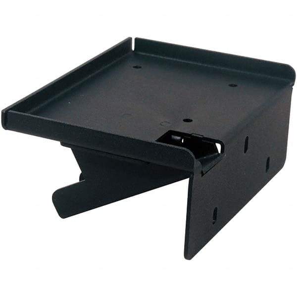 Zebra Skimmers - Oil Skimmer Accessories Type: Base Plate For Use With: Tube Oil Skimmer - Apex Tool & Supply