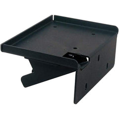 Zebra Skimmers - Oil Skimmer Accessories Type: Base Plate For Use With: Tube Oil Skimmer - Apex Tool & Supply