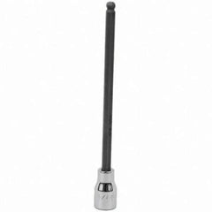 SK - Hand Hex & Torx Bit Sockets - Apex Tool & Supply