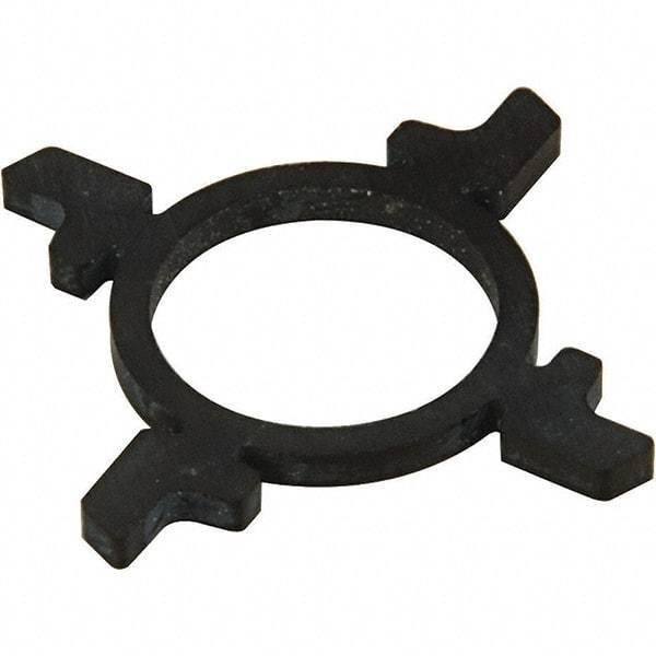 Dynabrade - Air Pencil Grinder Governor - Apex Tool & Supply