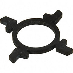 Dynabrade - Air Pencil Grinder Governor - Apex Tool & Supply