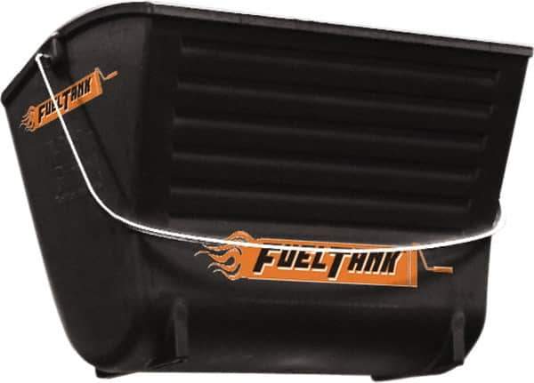 Little Giant Ladder - Ladder Tray - Use with Aircraft Support, Alta-One, Classic, Combo SXE, Conquest, Dark Horse, Fiberglass Multi-Use, Mega Lita, MegaMax - Apex Tool & Supply
