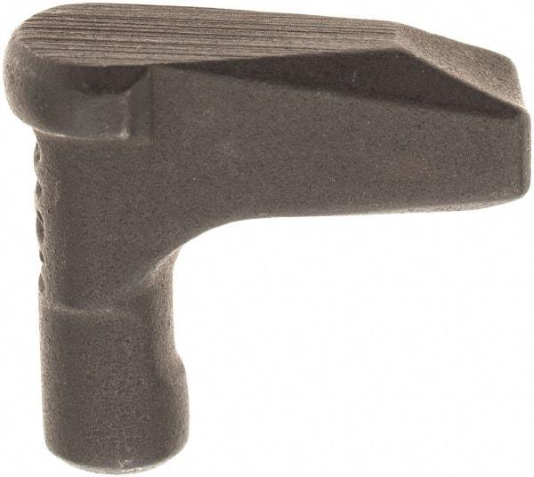 Sandvik Coromant - Series T-Max P, Lever for Indexable Turning Toolholders - Apex Tool & Supply