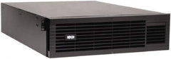 Tripp-Lite - Power Supply 192V Battery Module - Use with Tripp Lite Rackmount & Tower UPS - Apex Tool & Supply