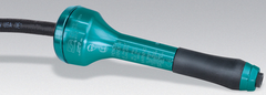 #51700 - Pencil Grinder - Apex Tool & Supply
