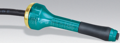 #51703 - Pencil Grinder - Apex Tool & Supply
