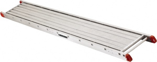 Louisville - 16' Long x 20" Wide Plank - Apex Tool & Supply