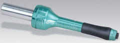 #51742 - Pencil Grinder - Apex Tool & Supply
