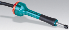 #51750 - Pencil Grinder - Apex Tool & Supply