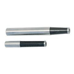 S M06-L105-C12 TUNGFLEX HOLDER - Apex Tool & Supply
