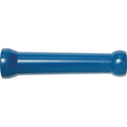 1/2″ Extended Element 4 Piece - Coolant Hose System Component - Apex Tool & Supply