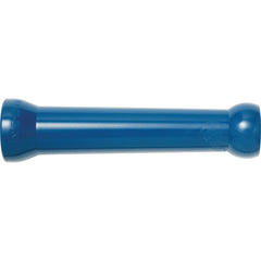 1/2″ Extended Element 4 Piece - Coolant Hose System Component - Apex Tool & Supply