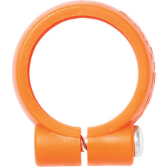 1/2″ Element Clamp 4 Piece - Coolant Hose System Component - Apex Tool & Supply