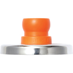 1/2″ Magnetic Base - Coolant Hose System Component - Apex Tool & Supply