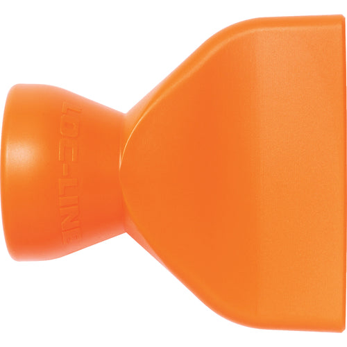‎1-5/8 STRAIGHT FLOW - Apex Tool & Supply