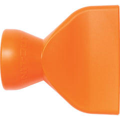 ‎1-5/8 STRAIGHT FLOW - Apex Tool & Supply