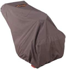 Ariens - Snow Blower Cover - 28" to 36" Ariens Snow Blowers - Apex Tool & Supply