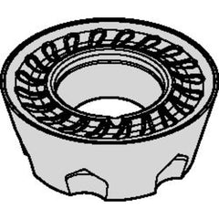 RDPT1204M0SMMX TN6540 INSERT - Apex Tool & Supply