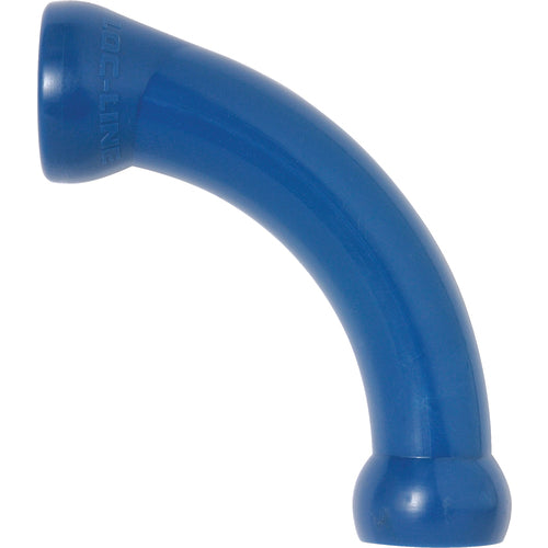 1/2″ Extended Elbows 4 Piece - Coolant Hose System Component - Apex Tool & Supply
