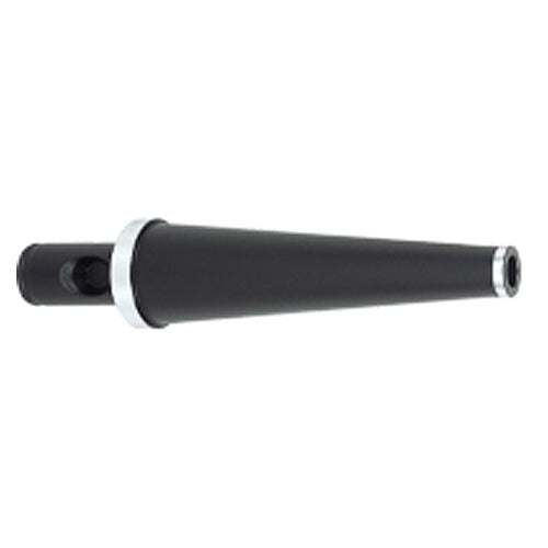 SM12-L140/5.50-CF4 - Apex Tool & Supply