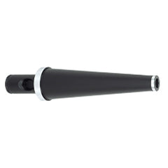 SM12-L140/5.50-CF4 - Apex Tool & Supply