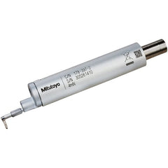 Mitutoyo - Surface Roughness Gage Detector - Apex Tool & Supply