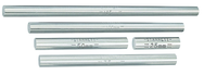 S234F SET OF STANDARDS WO/RUBBER - Apex Tool & Supply