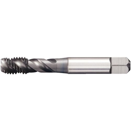 GT305068 M14X2 6HX RHSF SBOTT - Exact Industrial Supply