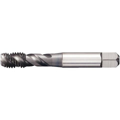 GT305068 M14X2 6HX RHSF SBOTT - Exact Industrial Supply