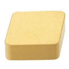 CNG 452-T Grade IW7 Turning Insert - Apex Tool & Supply