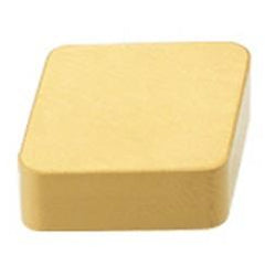 CNG 452-T Grade IW7 Turning Insert - Apex Tool & Supply