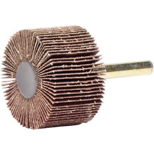 1 1/2X1 TIGER COAT ABRAS - Apex Tool & Supply