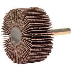 2X1 TIGER COAT ABRASIVE - Apex Tool & Supply