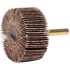 2X1 TIGER COAT ABRASIVE - Apex Tool & Supply