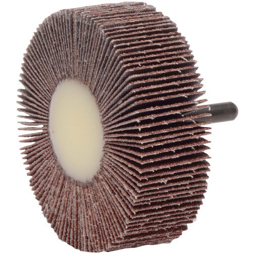 3X1 TIGER COAT ABRASIVE - Apex Tool & Supply