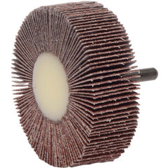 3X1 TIGER COAT ABRASIVE - Apex Tool & Supply