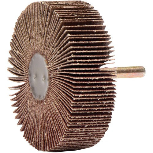 3X1 TIGER COAT ABRASIVE - Apex Tool & Supply