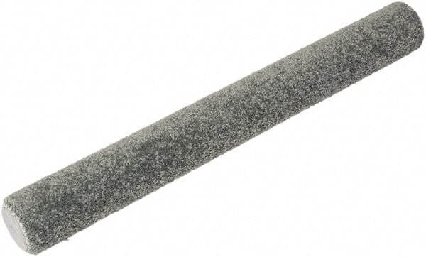 SEYMOUR-MIDWEST - 1/4" Nap, 18" Wide Paint Roller Cover - Semi-Smooth Texture, Carpet Fiber - Apex Tool & Supply