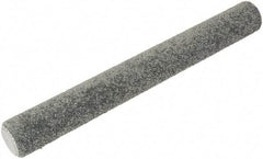SEYMOUR-MIDWEST - 1/4" Nap, 18" Wide Paint Roller Cover - Semi-Smooth Texture, Carpet Fiber - Apex Tool & Supply