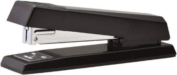 Stanley Bostitch - 20 Sheet High Capacity Stapler - Black - Apex Tool & Supply