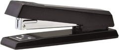 Stanley Bostitch - 20 Sheet High Capacity Stapler - Black - Apex Tool & Supply