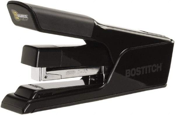 Stanley Bostitch - 40 Sheet High Capacity Stapler - Black - Apex Tool & Supply