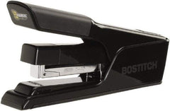 Stanley Bostitch - 40 Sheet High Capacity Stapler - Black - Apex Tool & Supply