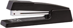 Stanley Bostitch - 20 Sheet High Capacity Stapler - Black - Apex Tool & Supply